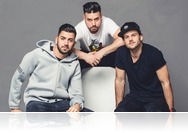 "Világom" - a Follow The Flow nyílt levele a zenéhez