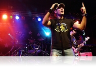 Péntektől - vasárnapig - Programok hétvégére