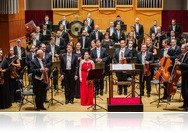 Orosz zeneszerzők nyomában - Modern klasszikusok a Bartók Teremben