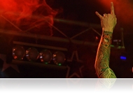 Mi rájuk szavazunk! - egyéni és együttes jelöltjeink 