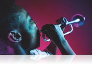 Új hang a képernyőn! - Elindult a Jazz TV