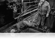 Mi tud ma elérni egy dokumentumfotó?