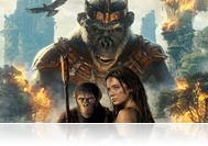 Ezek a nyár 10 legjobban várt filmjei a hazai nézők szerint