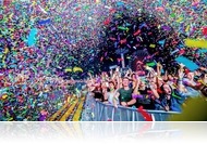 Magyar Sajtófotó Pályázat: itt vannak a nyertesek