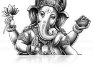 Februári Holdnéző - Az ébredő energiák és érzelmek ideje