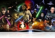 Star Wars: megvan a 8. rész premierdátuma!