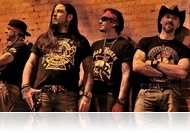 Sex Action: stúdiólemez nyolc év után, átalakult felállásban