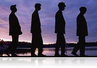 Szintik és érzelmek – ’80-as évek top 5