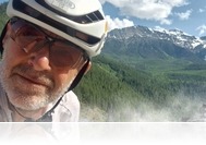 Bringával Kanadán keresztül - Világrekorder a moziban