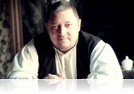 Vidnyánszky Attila: a széles közönségréteg megszólítása a legfontosabb