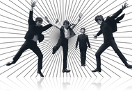 Egy nehéz nap éjszakája - Felújított Beatles-film a mozikban 