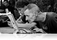 Nem mind1, h xarba vagy szárba szökken - Így írunk a Facebookon