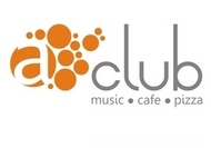 Elektronikus hétvége - Az A-club e heti menüje