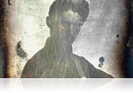 MTA: nincs bizonyíték az állítólagos Petőfi-csontokra 