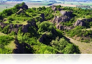 10+1 hely, amit feltétlenül látnod kell - II. rész