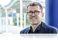 Padlóra vitte a rendezvényszakmát az egy éve tartó Covid-járvány