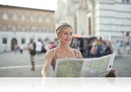 Idegenvezetők Világnapja: virtuális séták és programok a világnap alkalmából