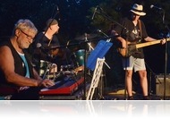 Ahol a mainstream nemkívánatos vendég - Dadabánya - Underground Művészeti Fesztivál Tatabányán (jún. 8.)