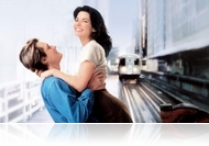 Ezeket a filmeket semmiképpen ne hagyjuk ki karácsonykor!