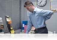 10 tipp, hogy mozogjunk munkaidőben