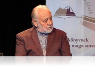 Szilárdi Béla-nap Budapesten