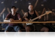 Tizenhat magyar film kerülhet idén a nézők elé