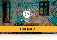 30. Művészetek Völgye Fesztivál: még 100 nap és az eredeti terveink szerint indulhatna a fesztivál