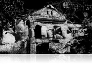 Határtalanul - a vasi és zalai határvidék festői foltjai