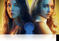 Ez volt a magyar nézők 10 kedvenc filmje 2025-2026 telén 