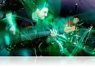 AZK-Jam 2012 – Örömzene a Pinceklubban