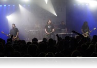 Depresszió: különleges kiadvánnyal jelentkezik a zenekar