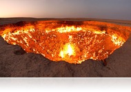 Ide ne menj nyaralni! - 7 elrettentő hely