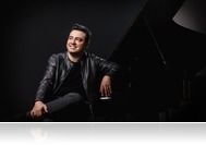 A magyar zongoraiskola története - Liszt Ferenctől Cziffra Györgyig 