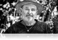 Elhunyt Balla Demeter fotóművész