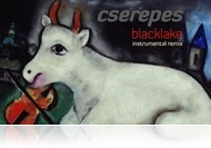 Két Fonós világzenei lemez a legjobbak között