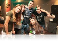 Megtört a csend a Pistonsban - Robbant a Vadvágány bomba