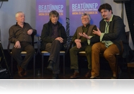 50 éves az Illés zenekar