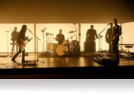 Dokumentumfilm érkezik a Placebo együttesről