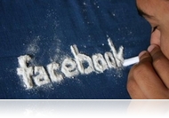 Facebook-függő-e vagy?
