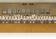 Egy hét múlva jönnek a világ legjobb és legújabb animációs filmjei! - Távmoziban a 18. Anilogue