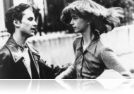 Mától szabadon elérhető 100 film a Filmarchívum videócsatornáján