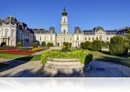 Múzeumok, kastélyok: még több látnivaló az attrakcióhelyszíneken