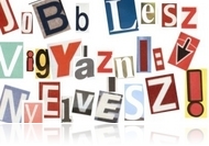 Hány nyelven beszélsz? -  alkalmazott nyelvészeti konferencia az egyetemen