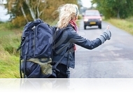 Ne ess pánikba, törölköző legyen nálad! - a legfontosabb tanácsok utazáshoz