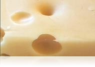 KÉPzetek - Válságrepeta