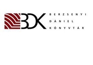 Író-olvasó találkozó Reményik Lászlóval a BDK-ban (ápr. 28)