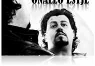 Puzsér, Szabó Balázs Bandája, Nőnap - Márciusi programok Szentgotthárdon