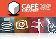 Kiemelkedő koncertek a CAFe Budapest Kortárs Művészeti Fesztiválon