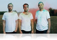 Friss zenei hírek 2020 finisében