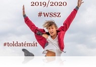 Hesteggeneráció! Irány a színház! - A Weöres Sándor Színház diákbérlet-kampánya